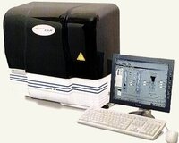 Спектрофотометр Multiskan Ascent, Bio-Rad бу, гемоглобинометр, шейкер инкубатор, термостат Biosan
