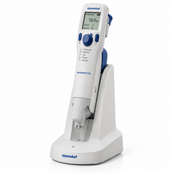 Дозатор Eppendorf 4987000380