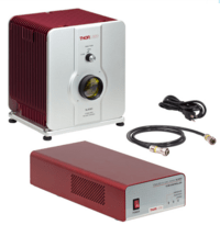 Стабилизированный источник света Thorlabs SLS303