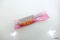 Серводвигатель Faulhaber LM1247-020-01
