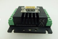 Контроллер движения Faulhaber MCLM3006S V2.5