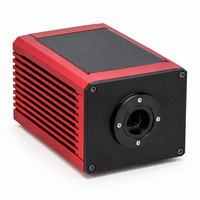 Источник коррелированных фотонных пар, 810 нм, Thorlabs SPDC810