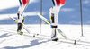 ZEISS Surfcom Touch: как подготовить лыжи для чемпиона мира