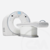 Компания MEDTRADE поставила уникальный компьютерный томограф