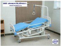 СТАЛЬНАЯ МЕДИЦИНСКАЯ МЕБЕЛЬ ИЗ БЕЛАРУСИ – НАДЕЖНОСТЬ, КАЧЕСТВО, ПРЕИМУЩЕСТВО В ЗАКУПКАХ