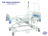 СТАЛЬНАЯ МЕДИЦИНСКАЯ МЕБЕЛЬ ИЗ БЕЛАРУСИ – НАДЕЖНОСТЬ, КАЧЕСТВО, ПРЕИМУЩЕСТВО В ЗАКУПКАХ