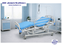 БОЛЬНИЧНЫЕ КРОВАТИ, БЕЛАРУСЬ, – ИЗГОТОВИТЕЛЬ С ВЕКОВОЙ ИСТОРИЕЙ, СЕРТИФИКАТ КАЧЕСТВА ПРОИЗВОДСТВА, ПРЕИМУЩЕСТВО В ЗАКУПКАХ