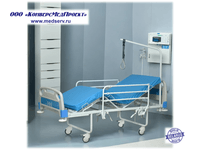 БОЛЬНИЧНЫЕ КРОВАТИ, БЕЛАРУСЬ, – ИЗГОТОВИТЕЛЬ С ВЕКОВОЙ ИСТОРИЕЙ, СЕРТИФИКАТ КАЧЕСТВА ПРОИЗВОДСТВА, ПРЕИМУЩЕСТВО В ЗАКУПКАХ