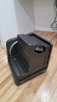 В продаже имеются все виды медицинского оборудования.