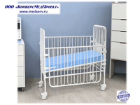 КРОВАТИ МЕДИЦИНСКИЕ, БЕЛАРУСЬ, – ИЗГОТОВИТЕЛЬ С ВЕКОВОЙ ИСТОРИЕЙ, СЕРТИФИКАТ КАЧЕСТВА ПРОИЗВОДСТВА, ПРЕИМУЩЕСТВО В ЗАКУПКАХ