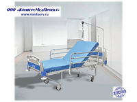 КРОВАТИ МЕДИЦИНСКИЕ, БЕЛАРУСЬ, – ИЗГОТОВИТЕЛЬ С ВЕКОВОЙ ИСТОРИЕЙ, СЕРТИФИКАТ КАЧЕСТВА ПРОИЗВОДСТВА, ПРЕИМУЩЕСТВО В ЗАКУПКАХ