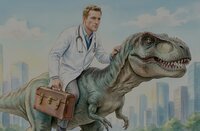 DiAR примет участие в NVC 2026