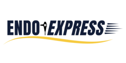 GmbH EndoExpress