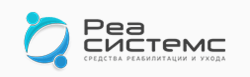 ООО Реасистемс 