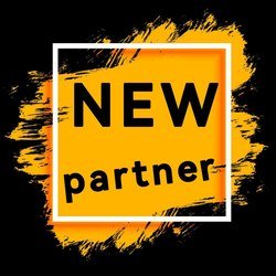 ООО Новый партнер (NewPartner)