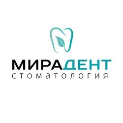 ООО &quot;МИРАДЕНТ&quot;