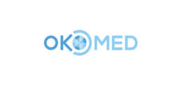 ООО ОКО Мед