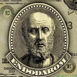 Endodarom Endodarom