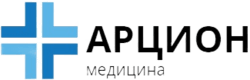 ООО Арцион