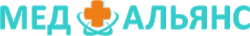 ООО «МедАльянс»