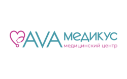ООО &quot;Бюракан&quot;