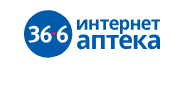 LLC 366 Поставщики медицинских