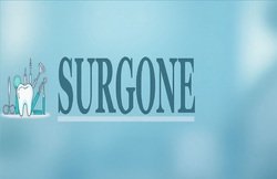 ООО САРЖВАН