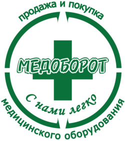 ИП МЕДОБОРОТ