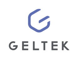 ООО "Гельтек-Медика"