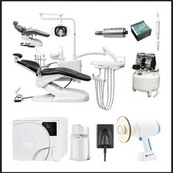 ИП Сысоева Анна Анатольевна (new line CLINIC)