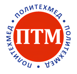 ООО Политехмед