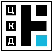 ООО ЦКДН