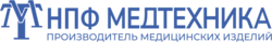 ООО НПФ "Медтехника"