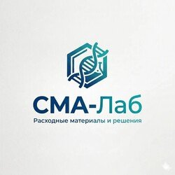 ИП Сергеева Марина Анатольевна