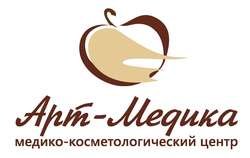 ООО "МКЦ "Арт-Медика"