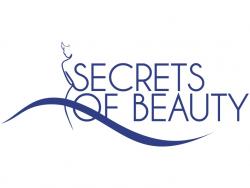 ООО Центр инновационной медицины Secrets of Beauty