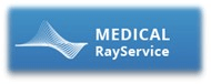 ООО Medical Ray Service