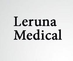 ИП Сердюкова О.Р Leruna Medical