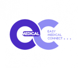 EMC Easy Medical Connect