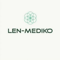 ООО Len-Mediko