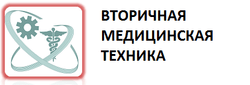 ИП Бажов Сергей Юрьевич