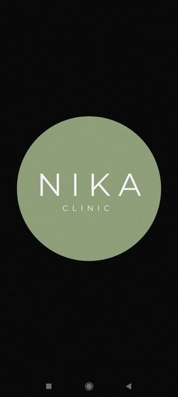 ООО Ника Nika Clinic