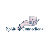 Ltd Spirit Connections Pvt Ltd