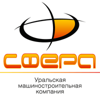 ООО Сфера Плюс