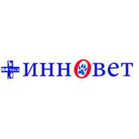 ООО "ИННОВЕТ"