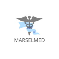 16515930 Marselmed Group OÜ