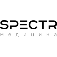 ООО Спектр Медицина