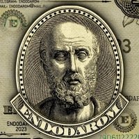 Endodarom Endodarom