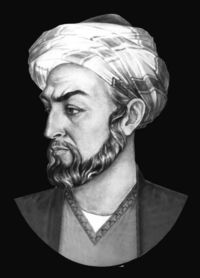 ИП Чиркин ИП Чиркин