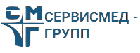 ООО СервисМед - Групп